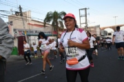 T2792320
