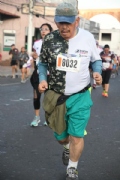 T2792558