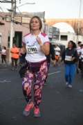 T2792633
