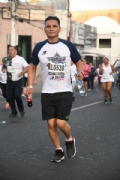 T2792733