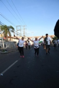 U2790404