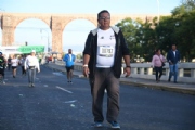 V2789809
