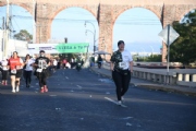 V2792091