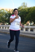 W2788497