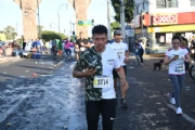 W2792574