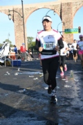 Y2788607