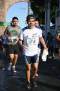 Y2788717