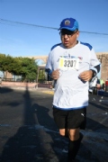 Y2788744