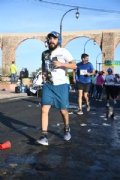Y2788853