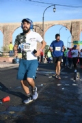 Y2788878