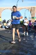 Y2788884