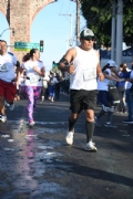 Y2790067