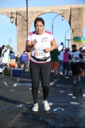 Y2790221