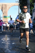 Y2790806
