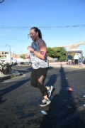 Y2791030