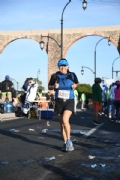Z2789164