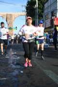 Z2791936