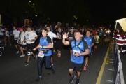 D2808944