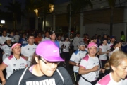 T2808839
