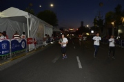Y2809178