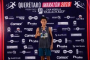 J2828344