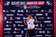 O2828443