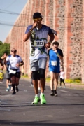 E2788153