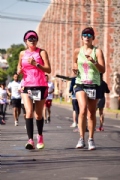 G2787546