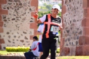 J2787486