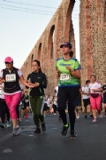 P2786991