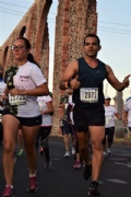 Q2787746