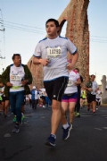 R2787233