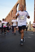 S2787136