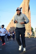 V2787058