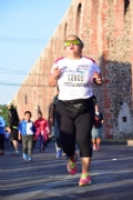 W2788095