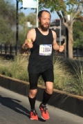 C2781395