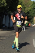 C2782217