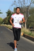 C2782873
