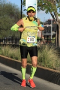 C2783054