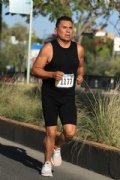 C2783454