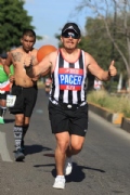F2781266