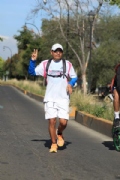 F2781744
