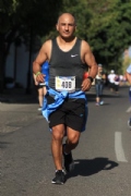 F2782196