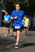 F2782317