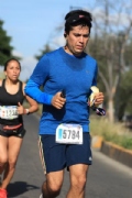 F2782730