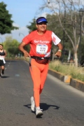 F2782767