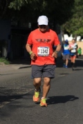 F2782934