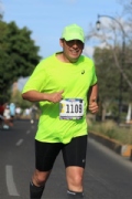F2782943