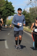 F2783320