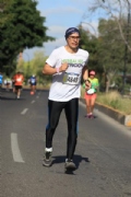 F2783468